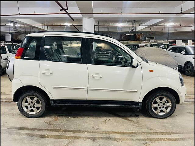 Used Mahindra Quanto [2012-2016] C8 in Delhi