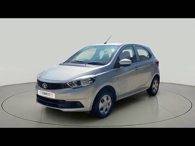 Used Tata Tiago [2016-2020] Revotron XTA [2017-2019] in Chennai