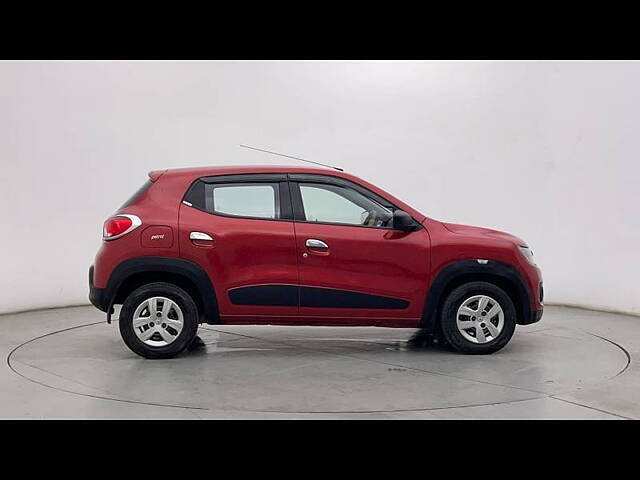 Used Renault Kwid [2015-2019] RXT [2015-2019] in Chennai