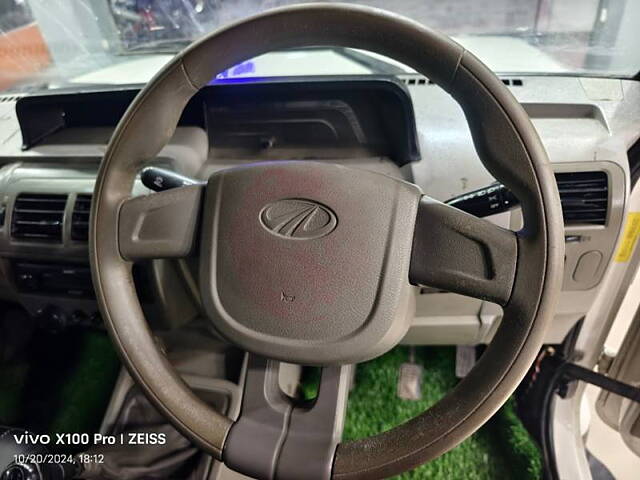 Used Mahindra Bolero [2011-2020] Power Plus SLE in Muzaffurpur