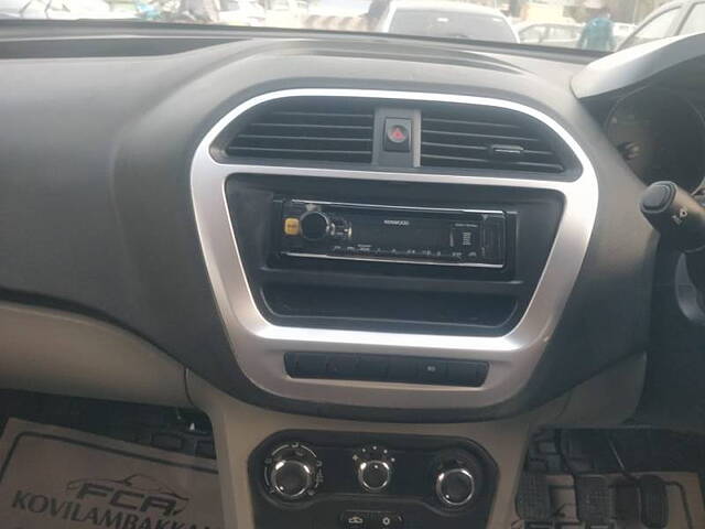 Used Tata Tiago [2016-2020] Revotron XM [2016-2019] in Chennai