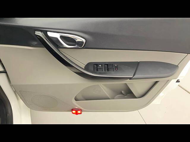 Used Tata Tiago [2016-2020] Revotron XZA in Chennai