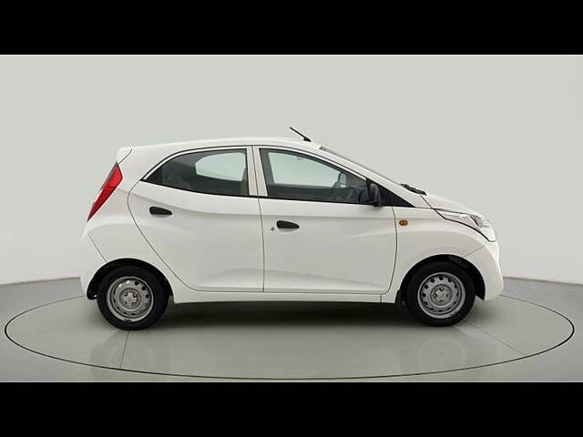 Used Hyundai Eon Era + in Ahmedabad