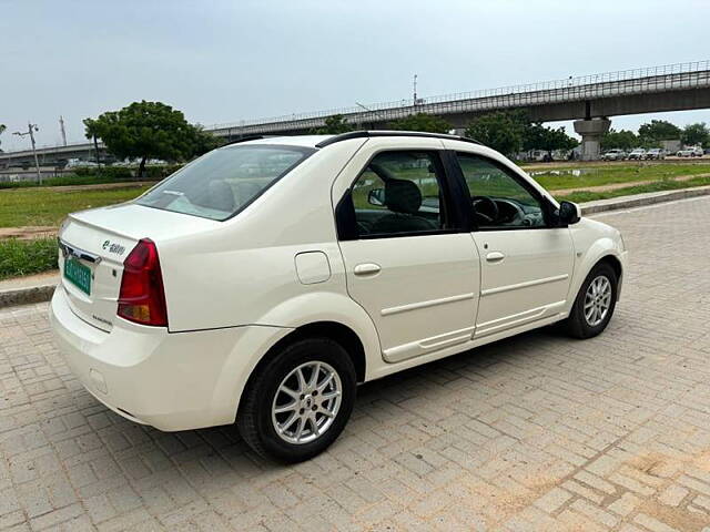 Used Mahindra Verito Vibe CS 1.5 D6 in Ahmedabad