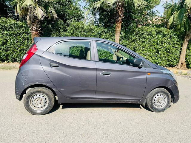 Used Hyundai Eon Era + in Delhi