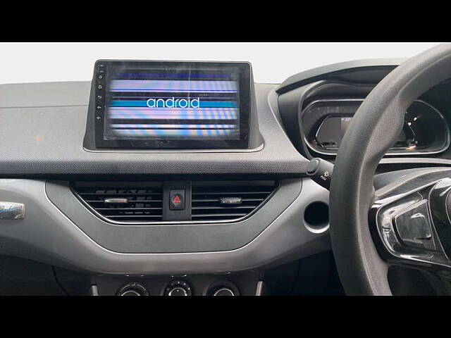 Used Tata Nexon [2020-2023] XE [2020-2023] in Chennai