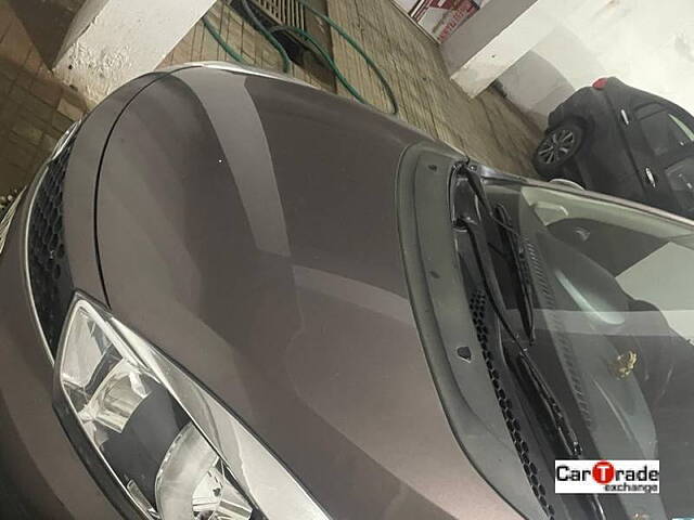 Used Tata Tiago [2016-2020] Revotron XZ in Hyderabad