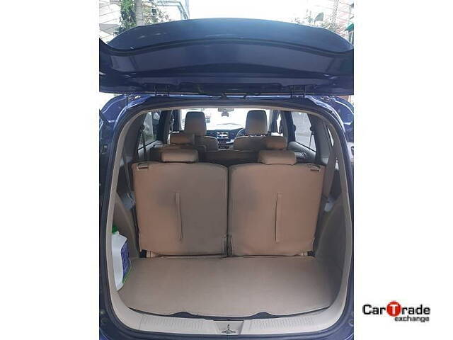 Used Maruti Suzuki Ertiga [2018-2022] ZDi Plus 1.5 Diesel in Hyderabad