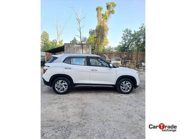 Used Ford EcoSport [2017-2019] Trend 1.5L TDCi in Zirakpur