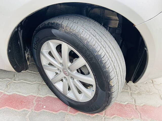 Used Maruti Suzuki SX4 [2007-2013] ZXI MT BS-IV in Delhi