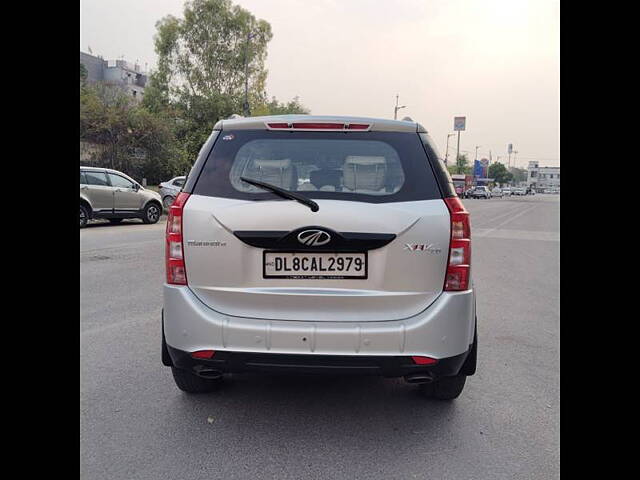 Used Mahindra XUV500 [2011-2015] W6 in Delhi