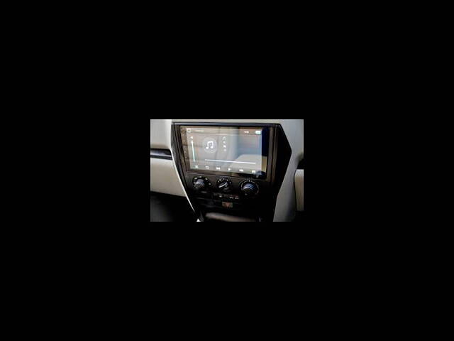 Used Mahindra Scorpio 2021 S11 in Delhi