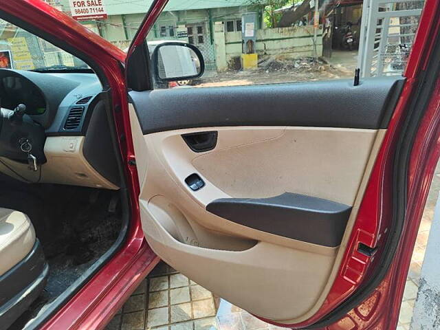 Used Hyundai Eon Era + in Chennai