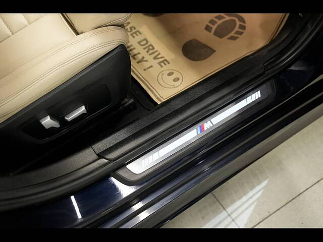 Used BMW 3 Series Gran Limousine [2021-2023] 330Li M Sport First Edition in Delhi