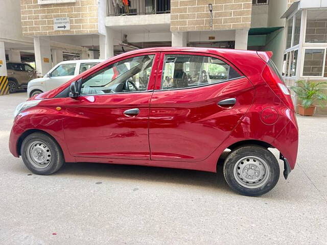 Used Hyundai Eon Era + in Chennai