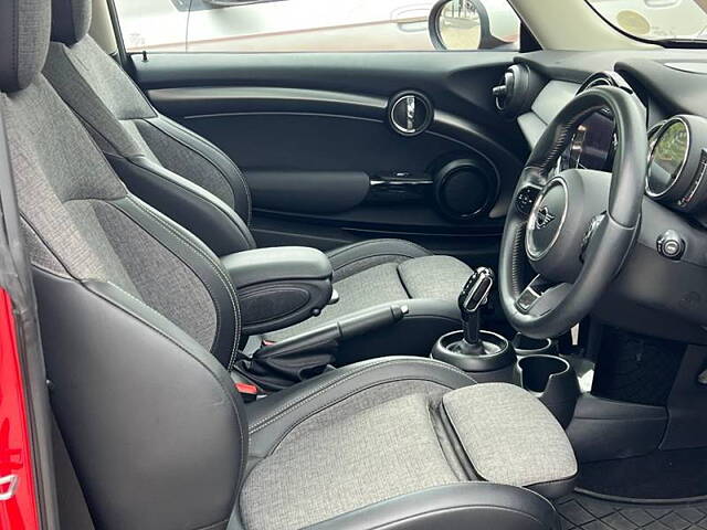 Used MINI Cooper [2018-2024] S 3 Door [2018-2020] in Bangalore