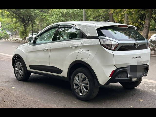 Used Tata Nexon [2017-2020] XM Diesel in Delhi