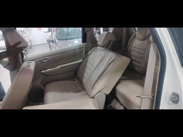 Used Maruti Suzuki Ertiga [2015-2018] VDI SHVS in Ludhiana