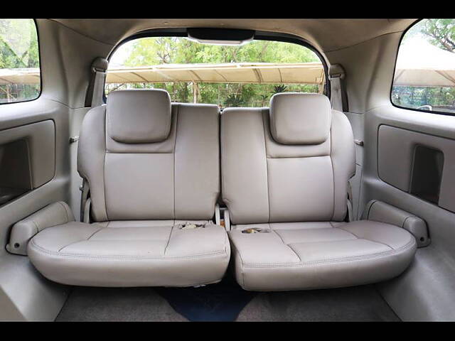 Used Toyota Innova [2013-2014] 2.5 G 7 STR BS-IV in Delhi