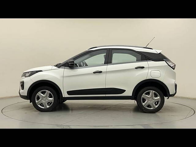 Used Tata Nexon [2020-2023] XM (S) [2020-2023] in Pune