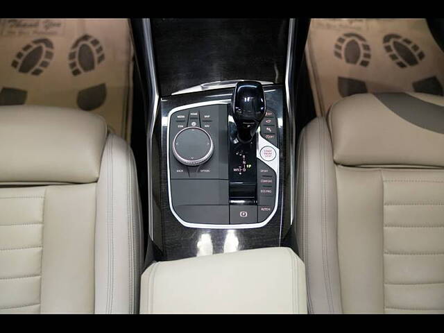 Used BMW 3 Series Gran Limousine [2021-2023] 330Li M Sport First Edition in Kanpur