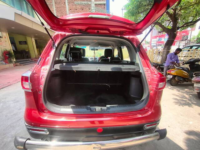 Used Maruti Suzuki Vitara Brezza [2016-2020] VDi in Ranchi