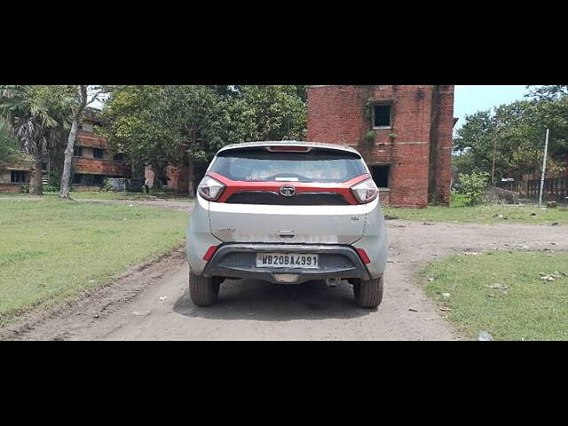 Used Tata Nexon [2017-2020] XM Diesel in Kolkata