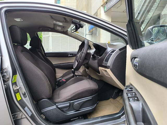 Used Hyundai i20 [2010-2012] Asta 1.2 in Mumbai