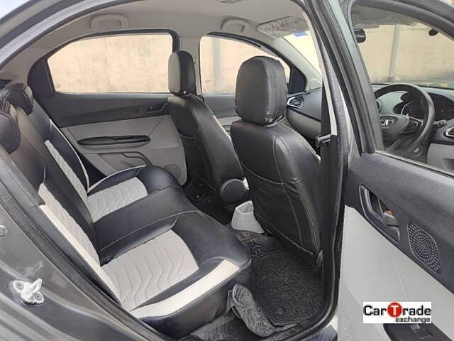 Used Tata Tiago XT [2020-2023] in Noida