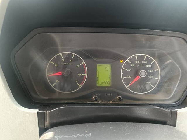 Used Mahindra Scorpio [2014-2017] S2 in Patna