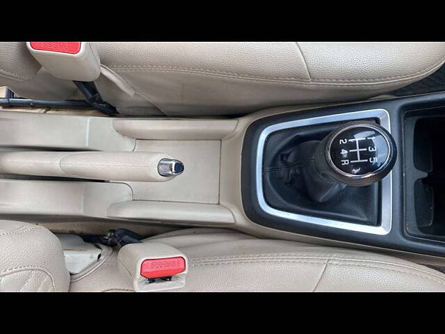 Used Maruti Suzuki Dzire VXi [2020-2023] in Hyderabad