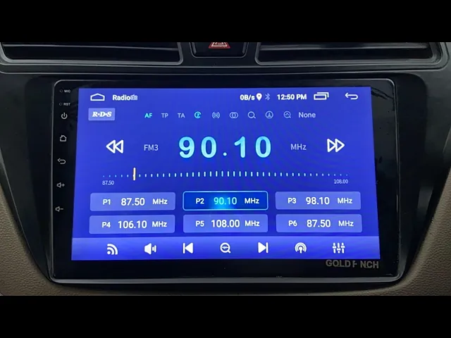Used 2015 Hyundai Elite i20 in Delhi
