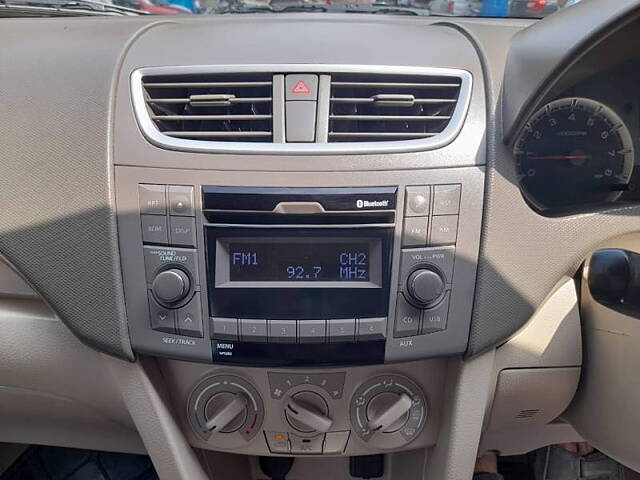 Used Maruti Suzuki Ertiga [2018-2022] VXi in Mumbai