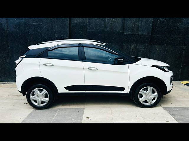 Used Tata Nexon [2020-2023] XM (S) [2020-2023] in Delhi