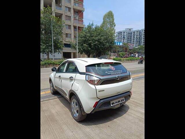 Used Tata Nexon [2017-2020] XM in Pune