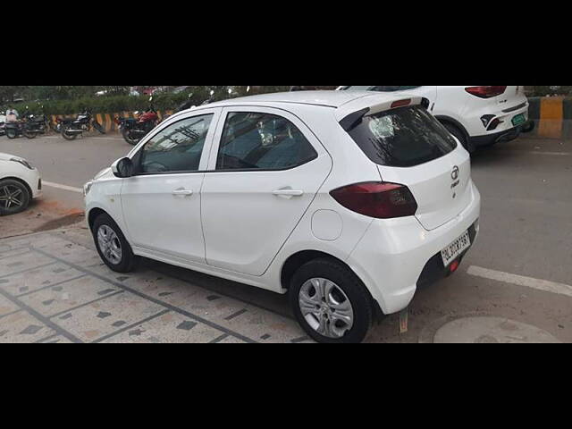 Used Tata Tiago [2016-2020] Revotron XZ in Delhi