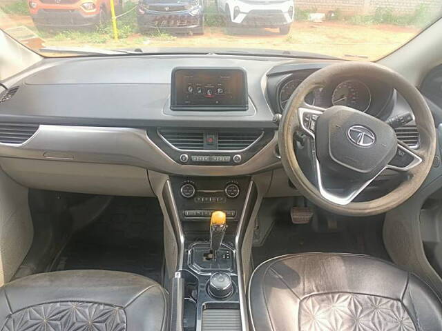 Used 2018 Tata Nexon in Madurai