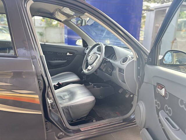 Used Maruti Suzuki Alto 800 [2012-2016] Lxi in Mumbai