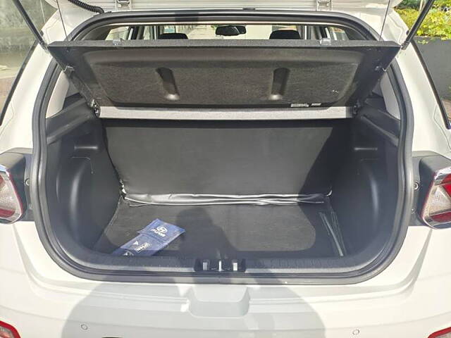 Used Hyundai Venue [2019-2022] SX Plus 1.0 Turbo DCT in Mumbai