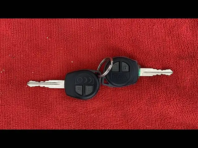 Used Maruti Suzuki Vitara Brezza [2016-2020] VDi (O) [2016-2018] in Hyderabad