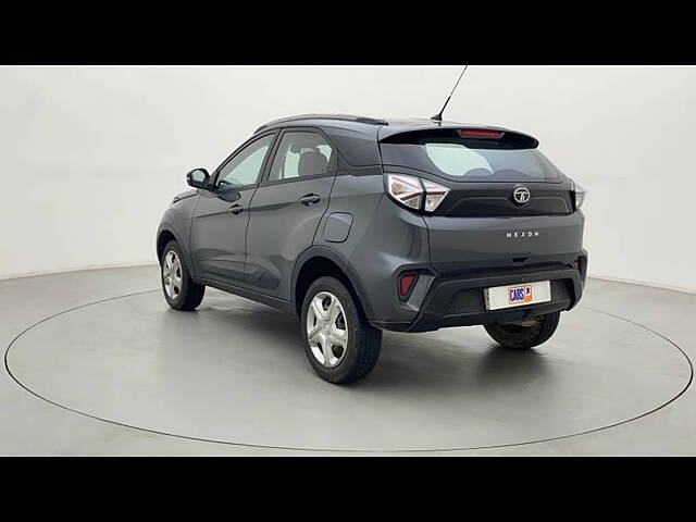 Used Tata Nexon [2020-2023] XMA (S) [2020-2023] in Chennai