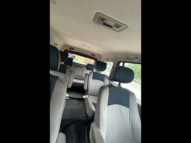 Used Mahindra Scorpio [2014-2017] S10 in Gurgaon