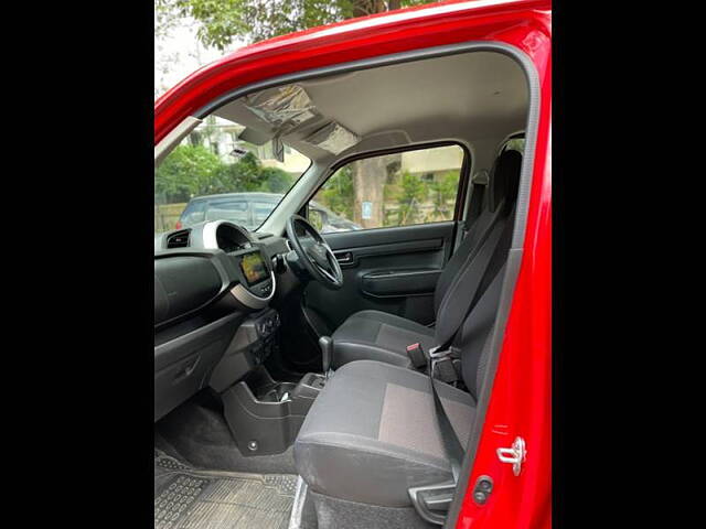 Used Maruti Suzuki S-Presso VXi Plus (O) AMT [2022-2023] in Bangalore