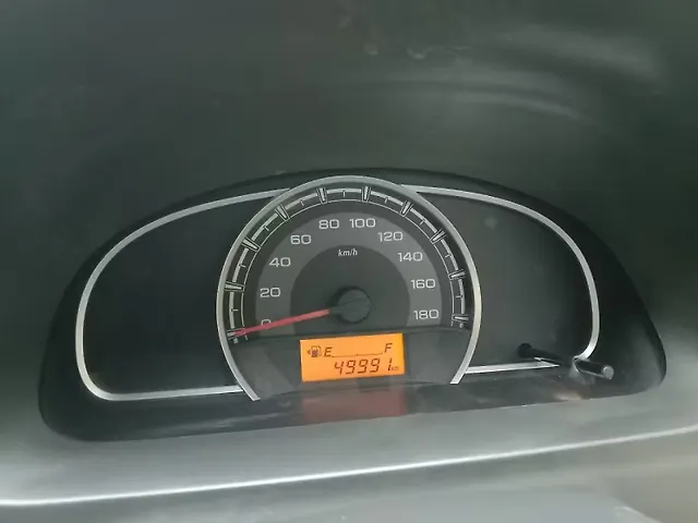 Used Maruti Suzuki Alto 800 [2012-2016] Lxi in Hyderabad