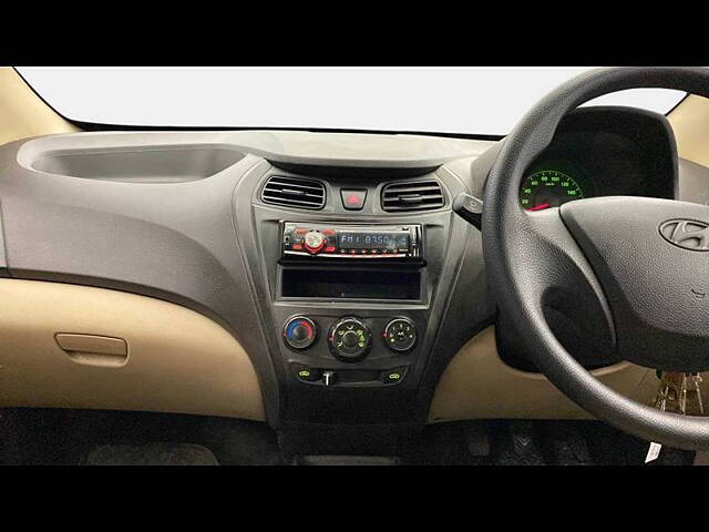 Used Hyundai Eon D-Lite + in Delhi