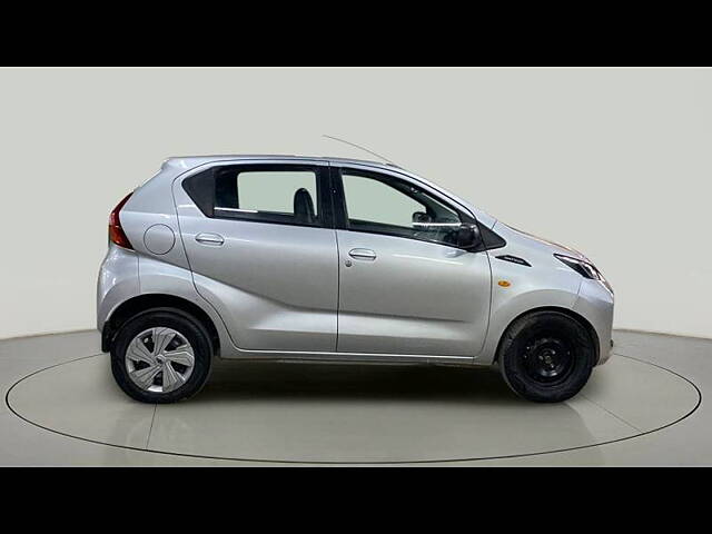 Used Datsun redi-GO [2016-2020] T [2016-2019] in Chandigarh