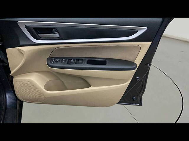 Used Honda Amaze [2018-2021] 1.2 S MT Petrol [2018-2020] in Delhi