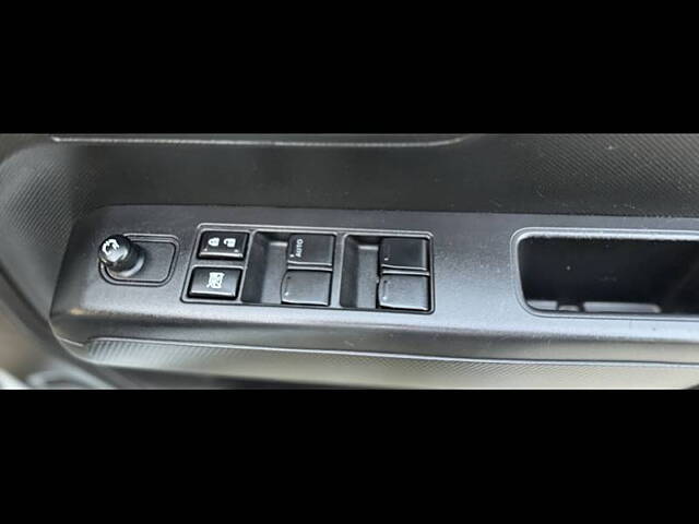 Used Maruti Suzuki Wagon R [2019-2022] VXi 1.0 [2019-2019] in Delhi