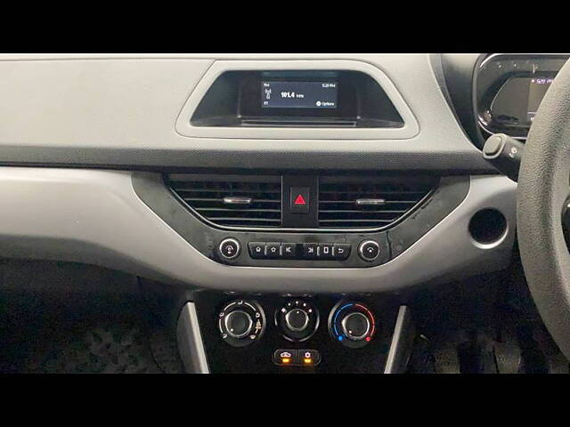 Used Tata Nexon [2017-2020] XM in Chennai