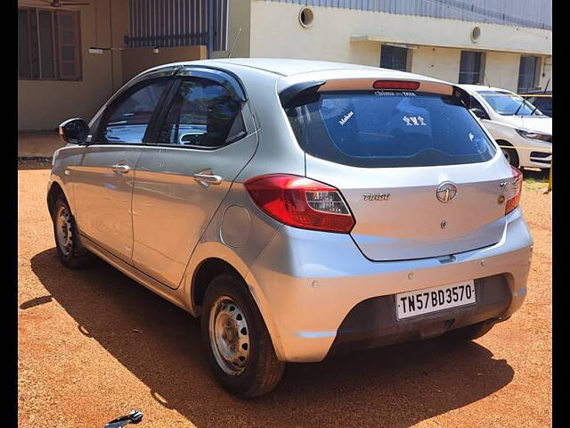 Used Tata Tiago [2016-2020] Revotron XM [2016-2019] in Madurai